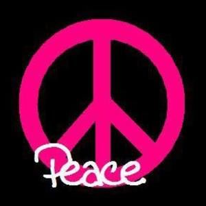 Meet your Posher, Lynn